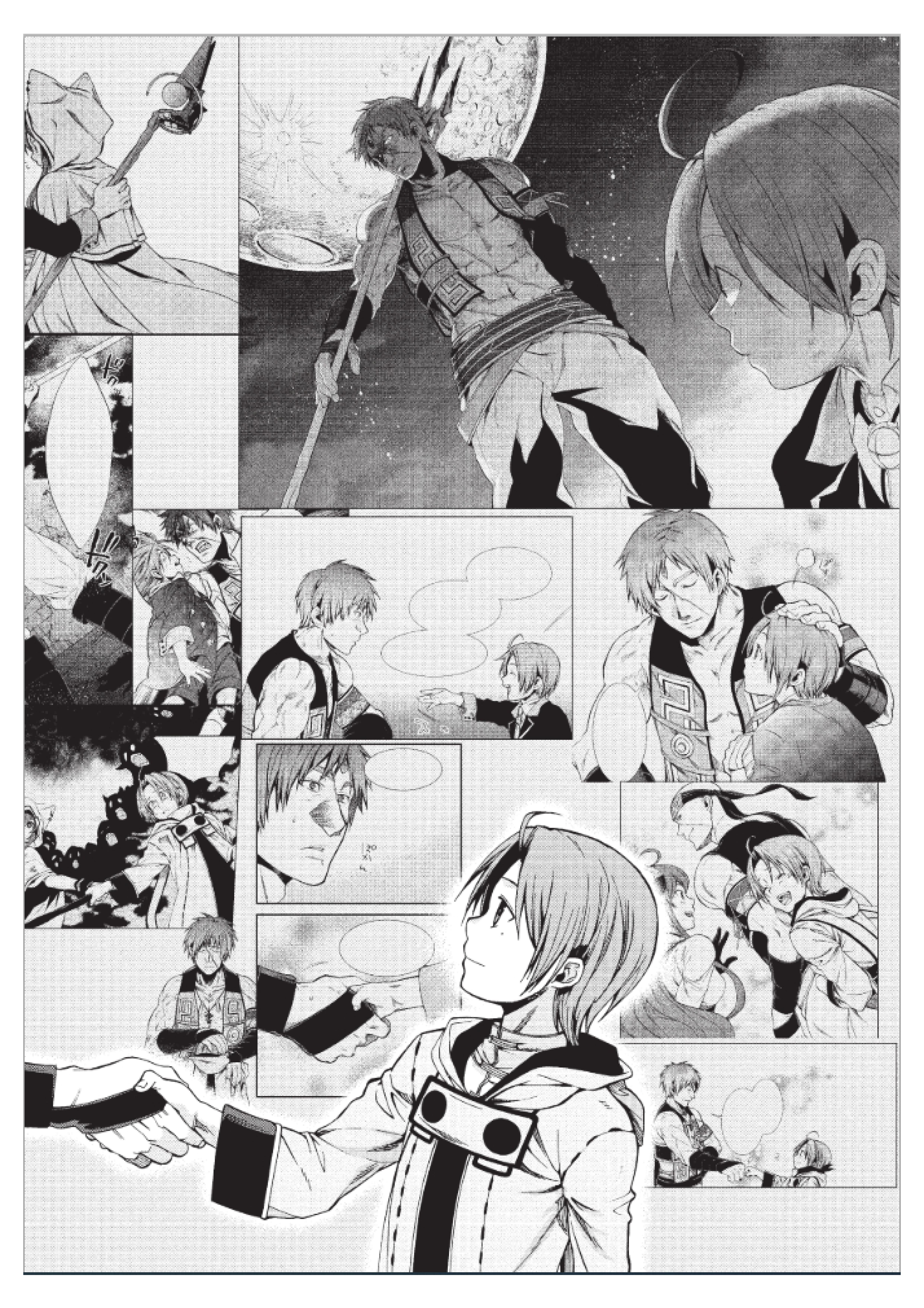 Manga-lc-com อ่านมังงะ อ่านการ์ตูน ออนไลน์ ฟรี Mushoku Tensei ตอนที่ 1 2 3 4 5 6 7 8 9 10 11 12 13 14 ฟรี ไม่มีโฆษณา Manga-lc - อ่าน มังงะ อ่าน การ์ตูน ออนไลน์ อ่านมังงะ ฟรี