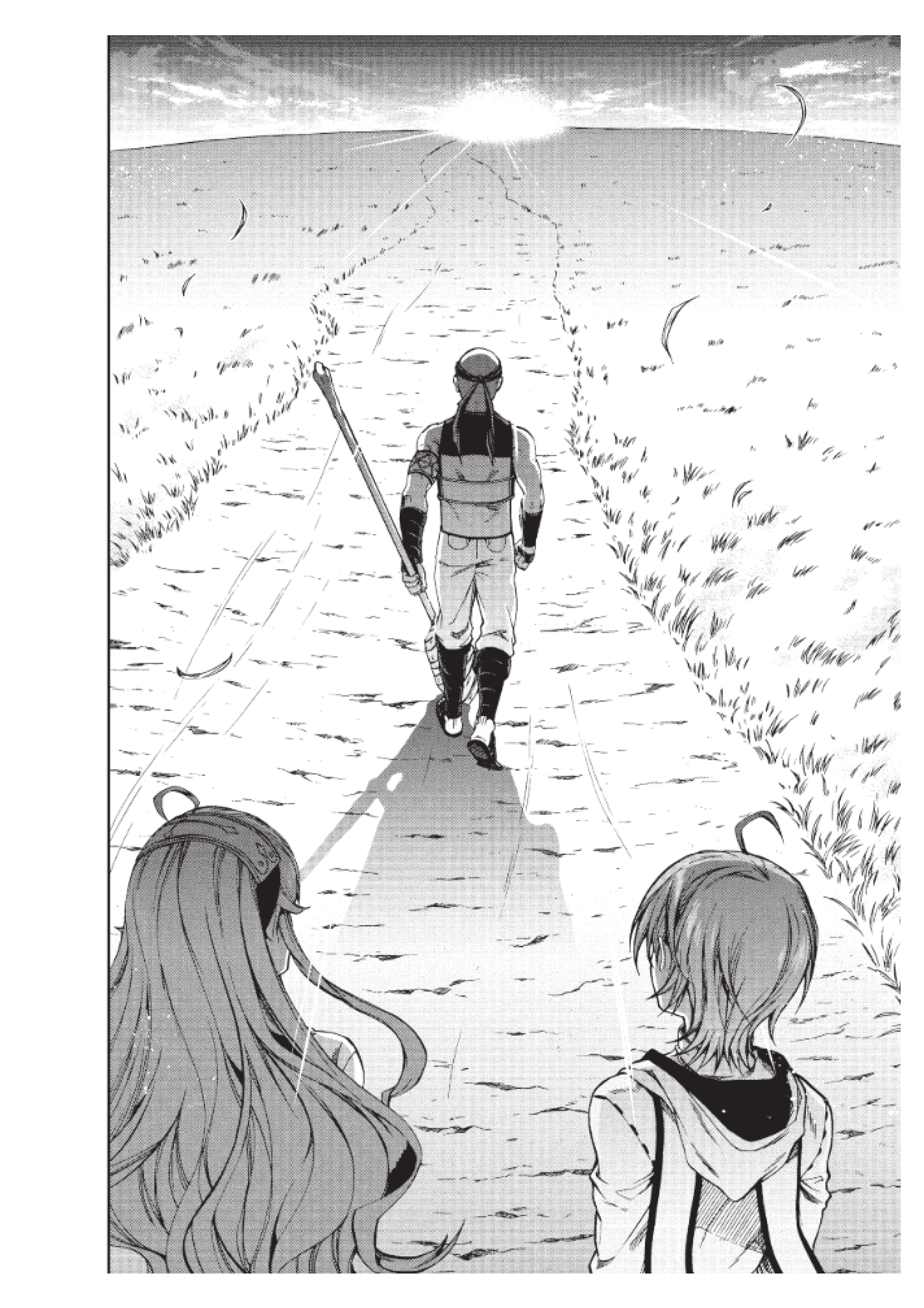 Manga-lc-com อ่านมังงะ อ่านการ์ตูน ออนไลน์ ฟรี Mushoku Tensei ตอนที่ 1 2 3 4 5 6 7 8 9 10 11 12 13 14 ฟรี ไม่มีโฆษณา Manga-lc - อ่าน มังงะ อ่าน การ์ตูน ออนไลน์ อ่านมังงะ ฟรี