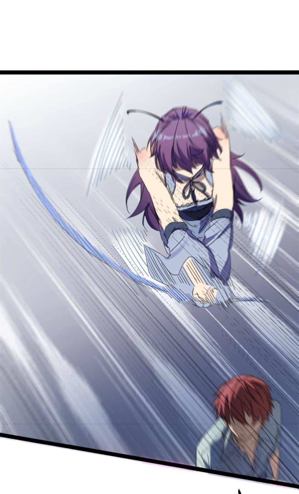 Manga-lc-com อ่านมังงะ อ่านการ์ตูน ออนไลน์ ฟรี ShadowHack–ร ตอนที่ 1 2 3 4 5 6 7 8 9 10 11 12 13 14 ฟรี ไม่มีโฆษณา Manga-lc - อ่าน มังงะ อ่าน การ์ตูน ออนไลน์ อ่านมังงะ ฟรี