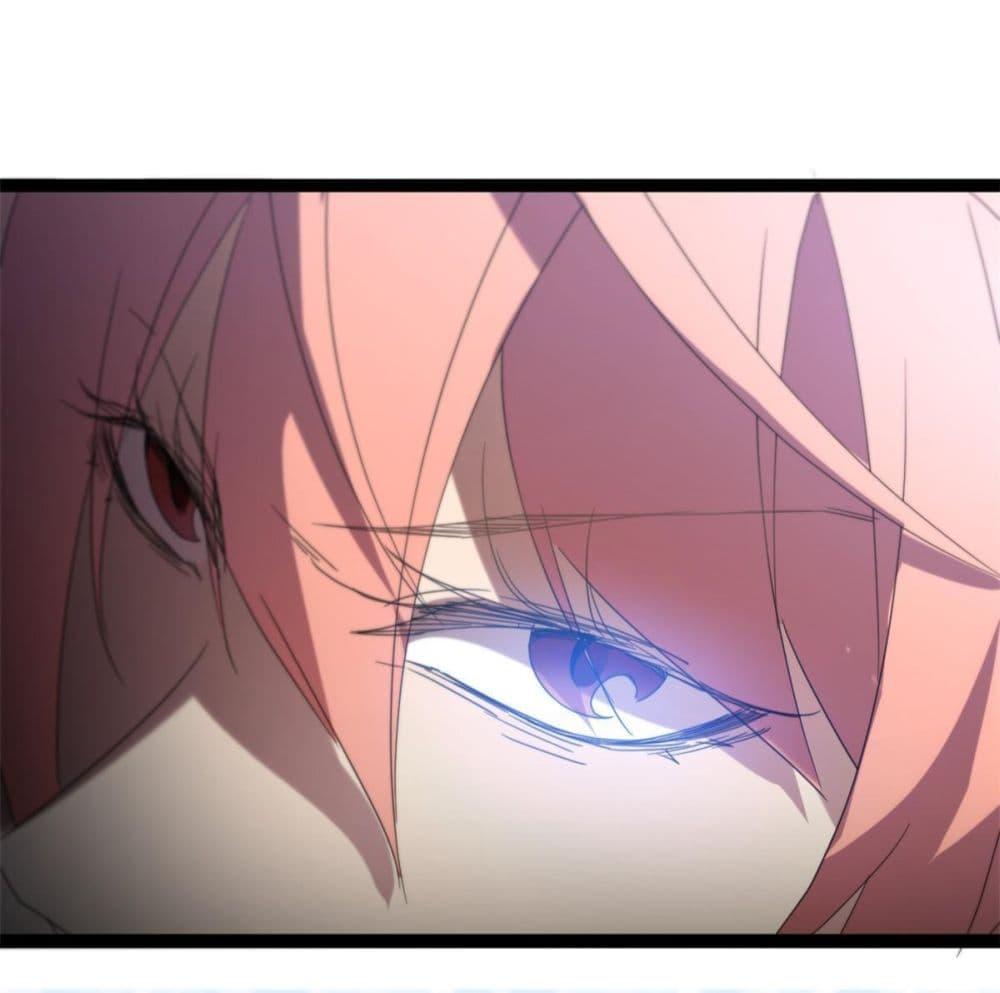 Manga-lc-com อ่านมังงะ อ่านการ์ตูน ออนไลน์ ฟรี ShadowHack–ร ตอนที่ 1 2 3 4 5 6 7 8 9 10 11 12 13 14 ฟรี ไม่มีโฆษณา Manga-lc - อ่าน มังงะ อ่าน การ์ตูน ออนไลน์ อ่านมังงะ ฟรี