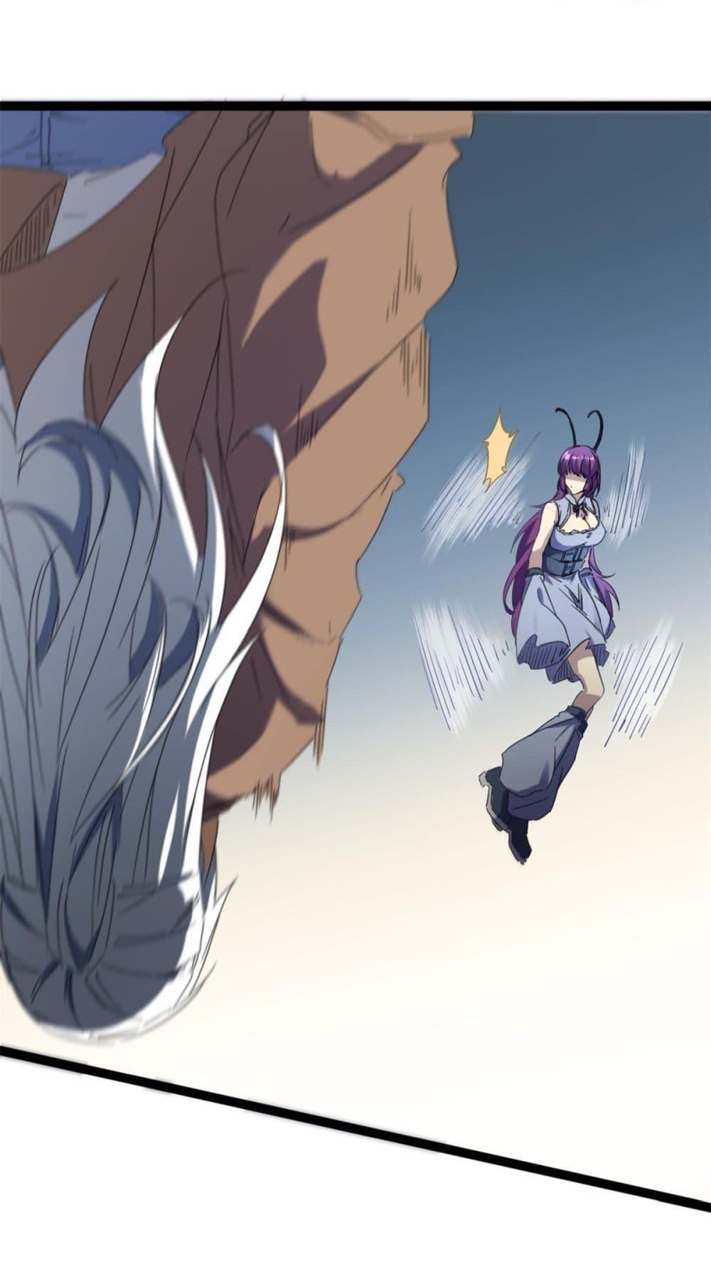 Manga-lc-com อ่านมังงะ อ่านการ์ตูน ออนไลน์ ฟรี ShadowHack–ร ตอนที่ 1 2 3 4 5 6 7 8 9 10 11 12 13 14 ฟรี ไม่มีโฆษณา Manga-lc - อ่าน มังงะ อ่าน การ์ตูน ออนไลน์ อ่านมังงะ ฟรี