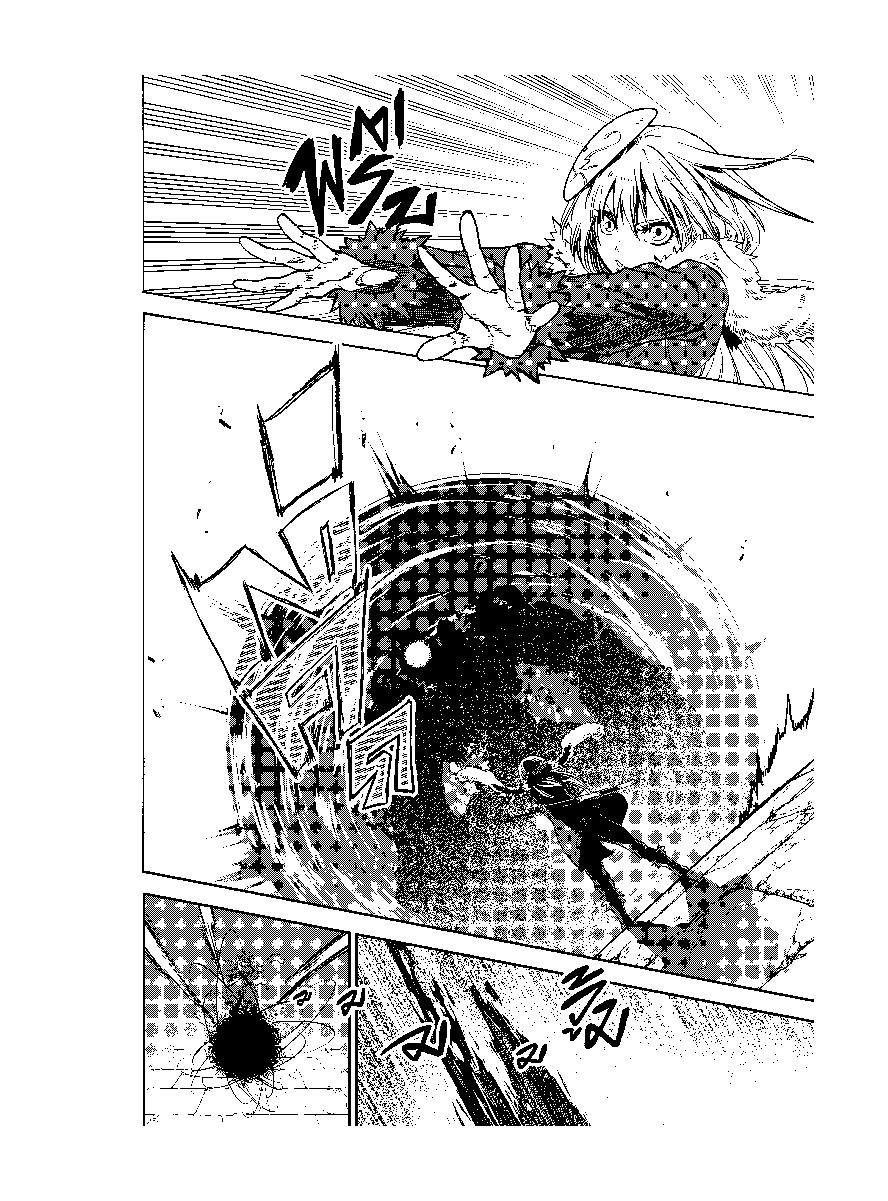 Manga-lc-com อ่านมังงะ อ่านการ์ตูน ออนไลน์ ฟรี Tensei shitara Slime Datta Ken ตอนที่ 1 2 3 4 5 6 7 8 9 10 11 12 13 14 ฟรี ไม่มีโฆษณา Manga-lc - อ่าน มังงะ อ่าน การ์ตูน ออนไลน์ อ่านมังงะ ฟรี