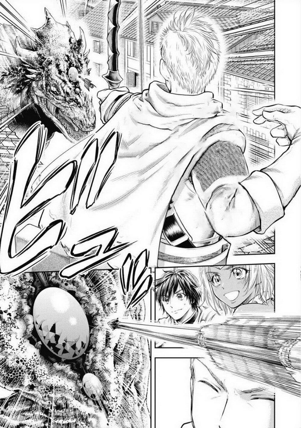Manga-lc-com อ่านมังงะ อ่านการ์ตูน ออนไลน์ ฟรี Isekai Soapland Kaguya ตอนที่ 1 2 3 4 5 6 7 8 9 10 11 12 13 14 ฟรี ไม่มีโฆษณา Manga-lc - อ่าน มังงะ อ่าน การ์ตูน ออนไลน์ อ่านมังงะ ฟรี