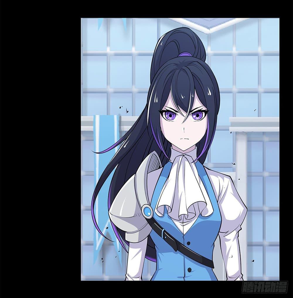 Manga-lc-com อ่านมังงะ อ่านการ์ตูน ออนไลน์ ฟรี The Strongest Knight Become To Lolicon Vampire – ผมคืออัศวินผู้แข็งแกร่งที่ถูกสาปให้กลายเป็นแวมไพร์โลลิคอน ตอนที่ 1 2 3 4 5 6 7 8 9 10 11 12 13 14 ฟรี ไม่มีโฆษณา Manga-lc - อ่าน มังงะ อ่าน การ์ตูน ออนไลน์ อ่านมังงะ ฟรี