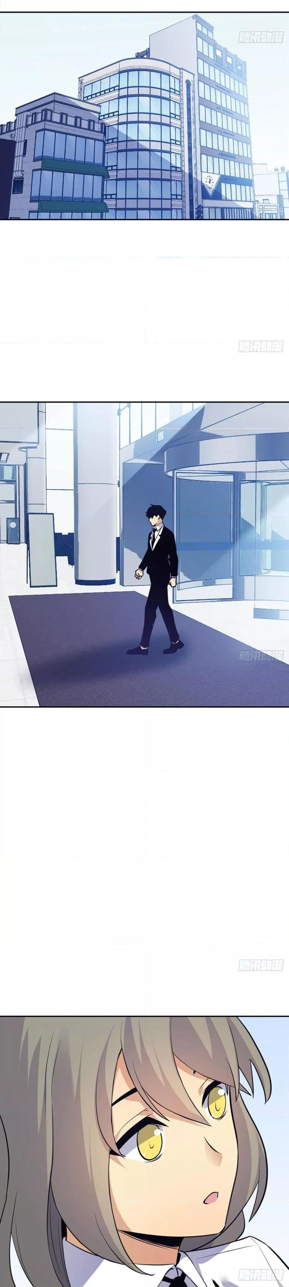 Manga-lc-com อ่านมังงะ อ่านการ์ตูน ออนไลน์ ฟรี After Signing In For 30 Days, I Can Annihilate Stars – หลังจากมีระบบ 30 วัน ผมสามารถทำลายดวงดาวได้ด้วยหมัดเดียว ตอนที่ 1 2 3 4 5 6 7 8 9 10 11 12 13 14 ฟรี ไม่มีโฆษณา Manga-lc - อ่าน มังงะ อ่าน การ์ตูน ออนไลน์ อ่านมังงะ ฟรี