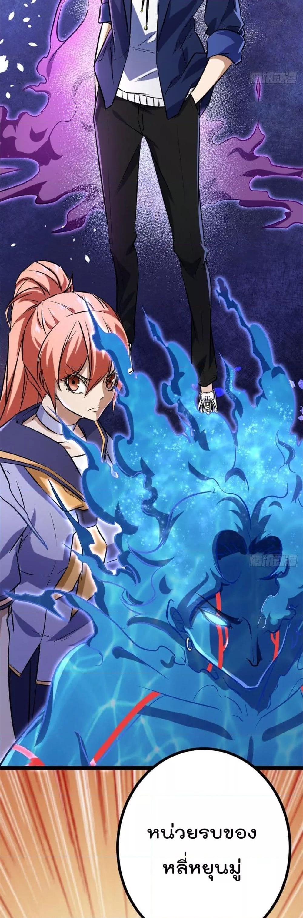 Manga-lc-com อ่านมังงะ อ่านการ์ตูน ออนไลน์ ฟรี ShadowHack–ร ตอนที่ 1 2 3 4 5 6 7 8 9 10 11 12 13 14 ฟรี ไม่มีโฆษณา Manga-lc - อ่าน มังงะ อ่าน การ์ตูน ออนไลน์ อ่านมังงะ ฟรี