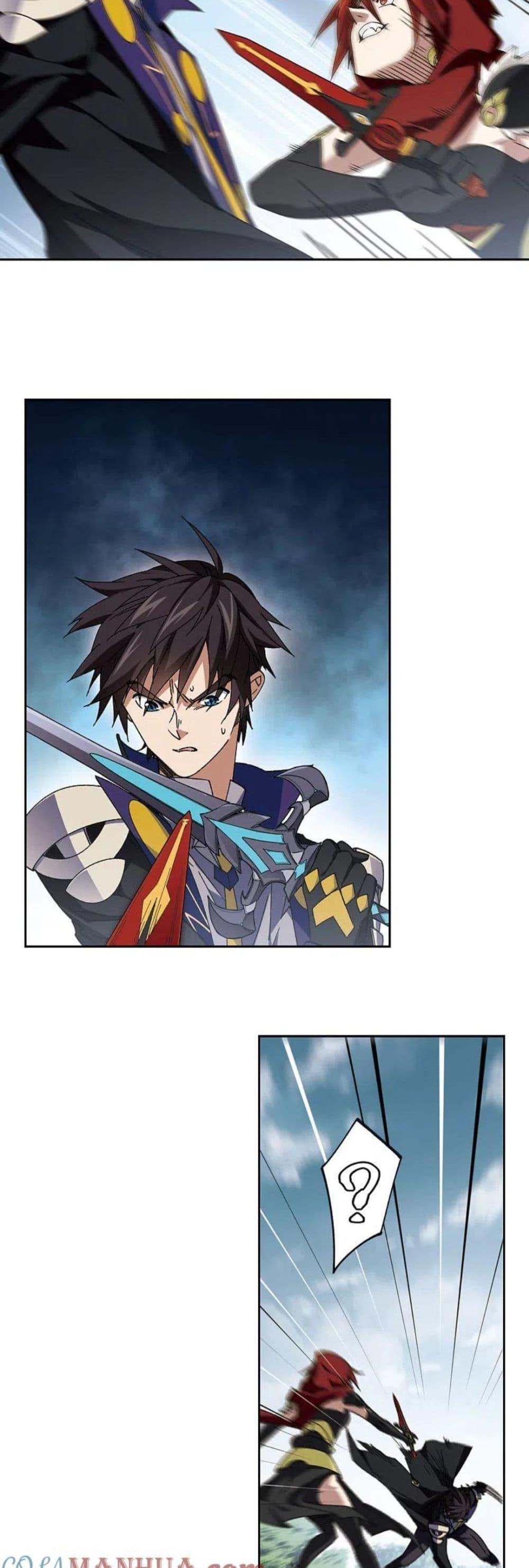 Manga-lc-com อ่านมังงะ อ่านการ์ตูน ออนไลน์ ฟรี Virtual World Close Combat Mage ตอนที่ 1 2 3 4 5 6 7 8 9 10 11 12 13 14 ฟรี ไม่มีโฆษณา Manga-lc - อ่าน มังงะ อ่าน การ์ตูน ออนไลน์ อ่านมังงะ ฟรี