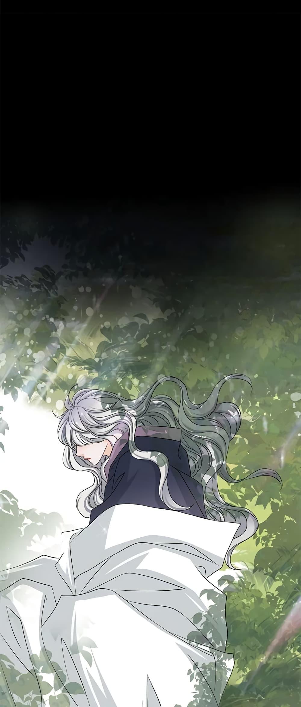 Manga-lc-com อ่านมังงะ อ่านการ์ตูน ออนไลน์ ฟรี The Eighth Bride ตอนที่ 1 2 3 4 5 6 7 8 9 10 11 12 13 14 ฟรี ไม่มีโฆษณา Manga-lc - อ่าน มังงะ อ่าน การ์ตูน ออนไลน์ อ่านมังงะ ฟรี