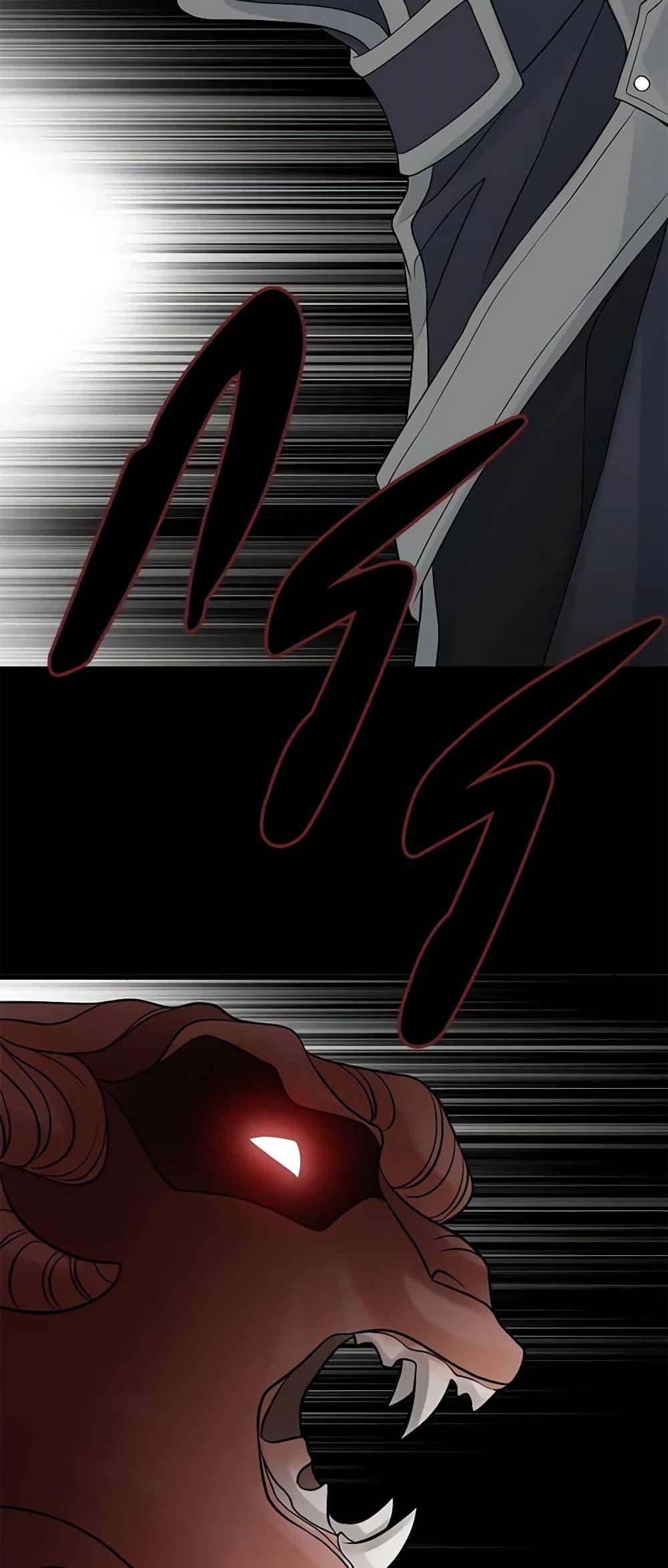 Manga-lc-com อ่านมังงะ อ่านการ์ตูน ออนไลน์ ฟรี The Eighth Bride ตอนที่ 1 2 3 4 5 6 7 8 9 10 11 12 13 14 ฟรี ไม่มีโฆษณา Manga-lc - อ่าน มังงะ อ่าน การ์ตูน ออนไลน์ อ่านมังงะ ฟรี