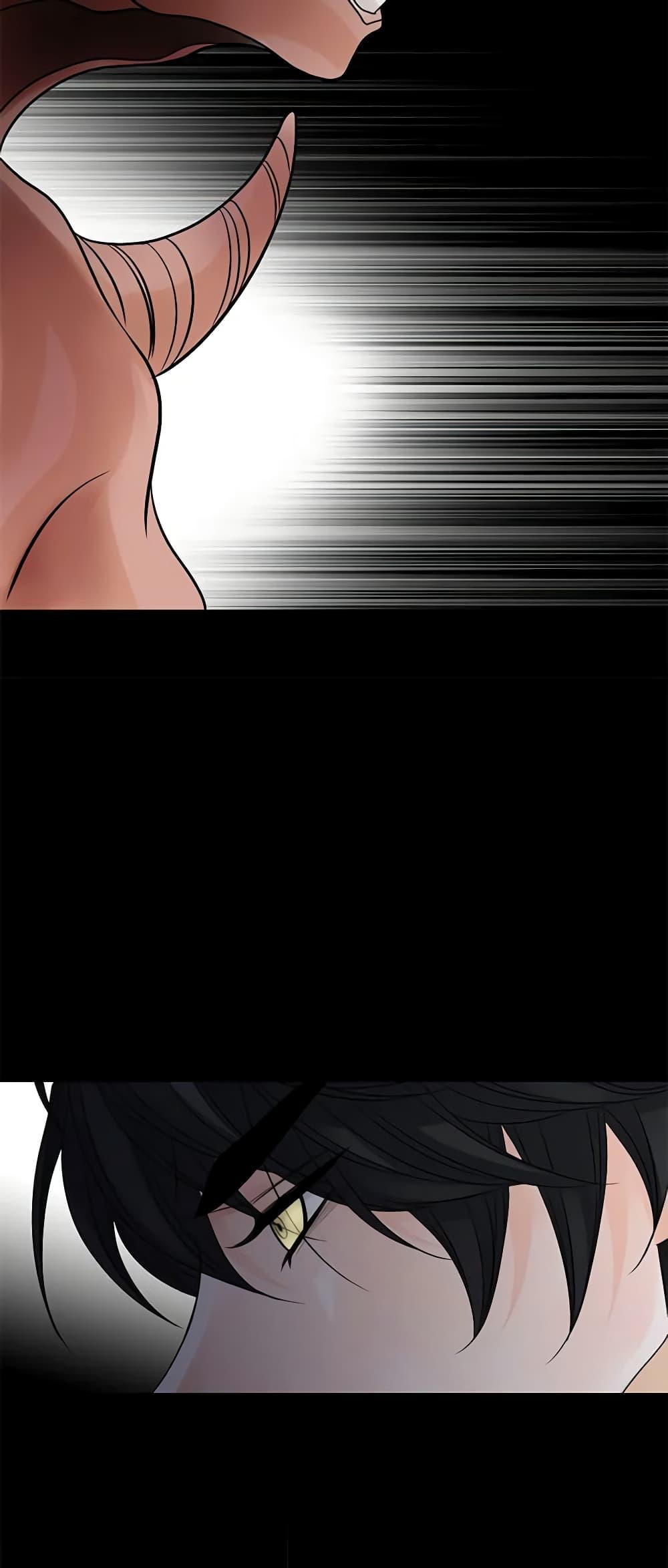 Manga-lc-com อ่านมังงะ อ่านการ์ตูน ออนไลน์ ฟรี The Eighth Bride ตอนที่ 1 2 3 4 5 6 7 8 9 10 11 12 13 14 ฟรี ไม่มีโฆษณา Manga-lc - อ่าน มังงะ อ่าน การ์ตูน ออนไลน์ อ่านมังงะ ฟรี