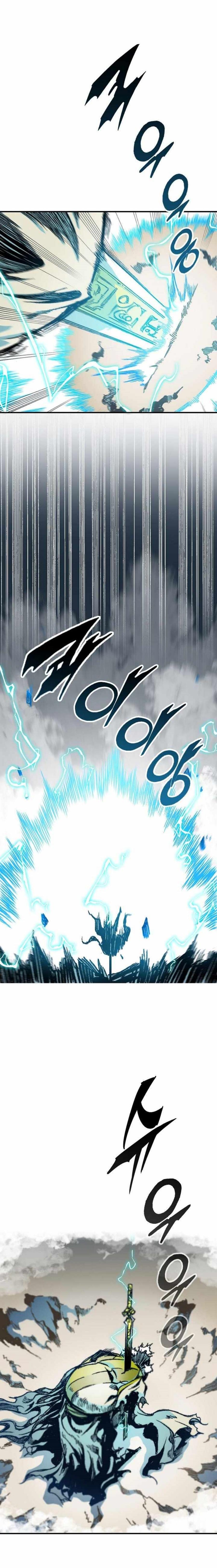 Manga-lc-com อ่านมังงะ อ่านการ์ตูน ออนไลน์ ฟรี Memoir of the God of War ตอนที่ 1 2 3 4 5 6 7 8 9 10 11 12 13 14 ฟรี ไม่มีโฆษณา Manga-lc - อ่าน มังงะ อ่าน การ์ตูน ออนไลน์ อ่านมังงะ ฟรี