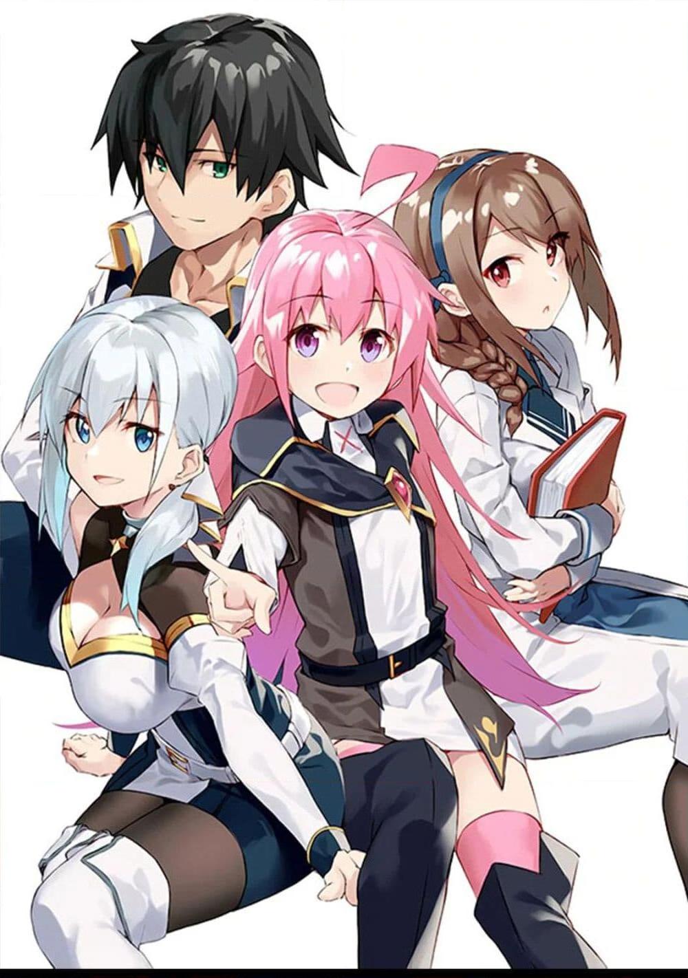 Manga-lc-com อ่านมังงะ อ่านการ์ตูน ออนไลน์ ฟรี S Rank Boukensha de aru Ore no Musume-tachi wa Juudo no Father Con deshita ตอนที่ 1 2 3 4 5 6 7 8 9 10 11 12 13 14 ฟรี ไม่มีโฆษณา Manga-lc - อ่าน มังงะ อ่าน การ์ตูน ออนไลน์ อ่านมังงะ ฟรี