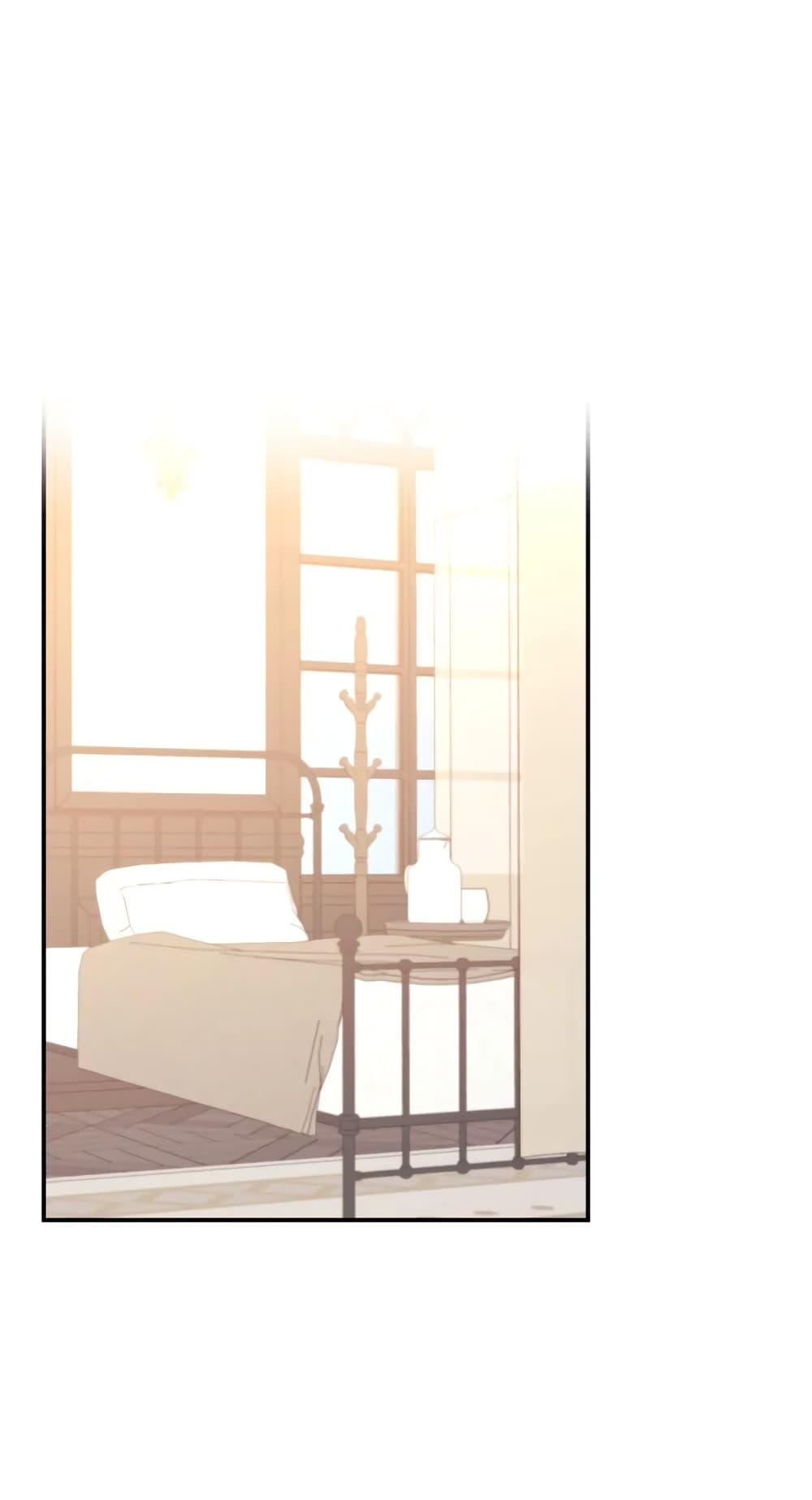 Manga-lc-com อ่านมังงะ อ่านการ์ตูน ออนไลน์ ฟรี I Will Live This Life as a Supporting Character ตอนที่ 1 2 3 4 5 6 7 8 9 10 11 12 13 14 ฟรี ไม่มีโฆษณา Manga-lc - อ่าน มังงะ อ่าน การ์ตูน ออนไลน์ อ่านมังงะ ฟรี