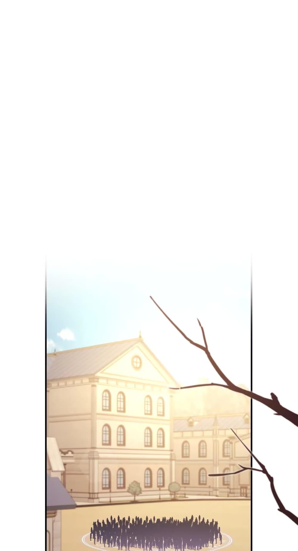 Manga-lc-com อ่านมังงะ อ่านการ์ตูน ออนไลน์ ฟรี I Will Live This Life as a Supporting Character ตอนที่ 1 2 3 4 5 6 7 8 9 10 11 12 13 14 ฟรี ไม่มีโฆษณา Manga-lc - อ่าน มังงะ อ่าน การ์ตูน ออนไลน์ อ่านมังงะ ฟรี