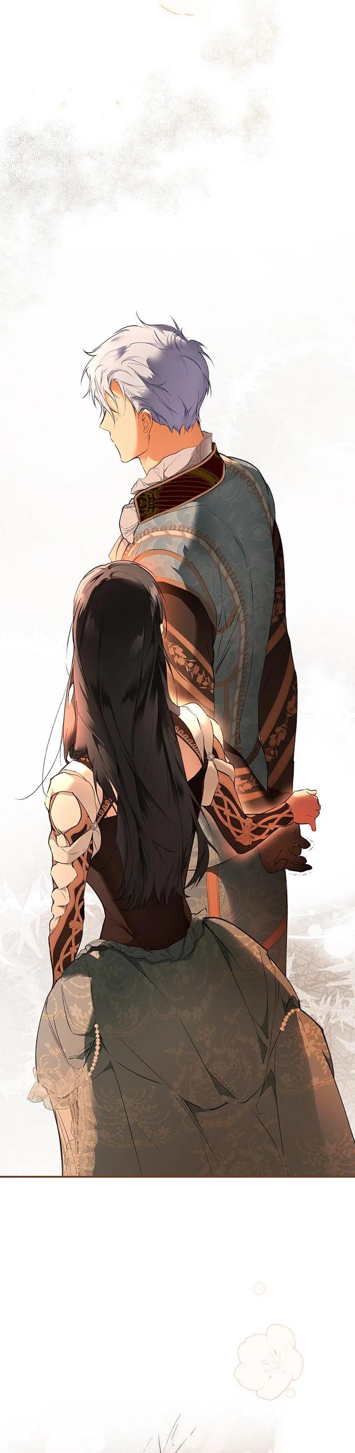 Manga-lc-com อ่านมังงะ อ่านการ์ตูน ออนไลน์ ฟรี The Lady’s Secret ตอนที่ 1 2 3 4 5 6 7 8 9 10 11 12 13 14 ฟรี ไม่มีโฆษณา Manga-lc - อ่าน มังงะ อ่าน การ์ตูน ออนไลน์ อ่านมังงะ ฟรี