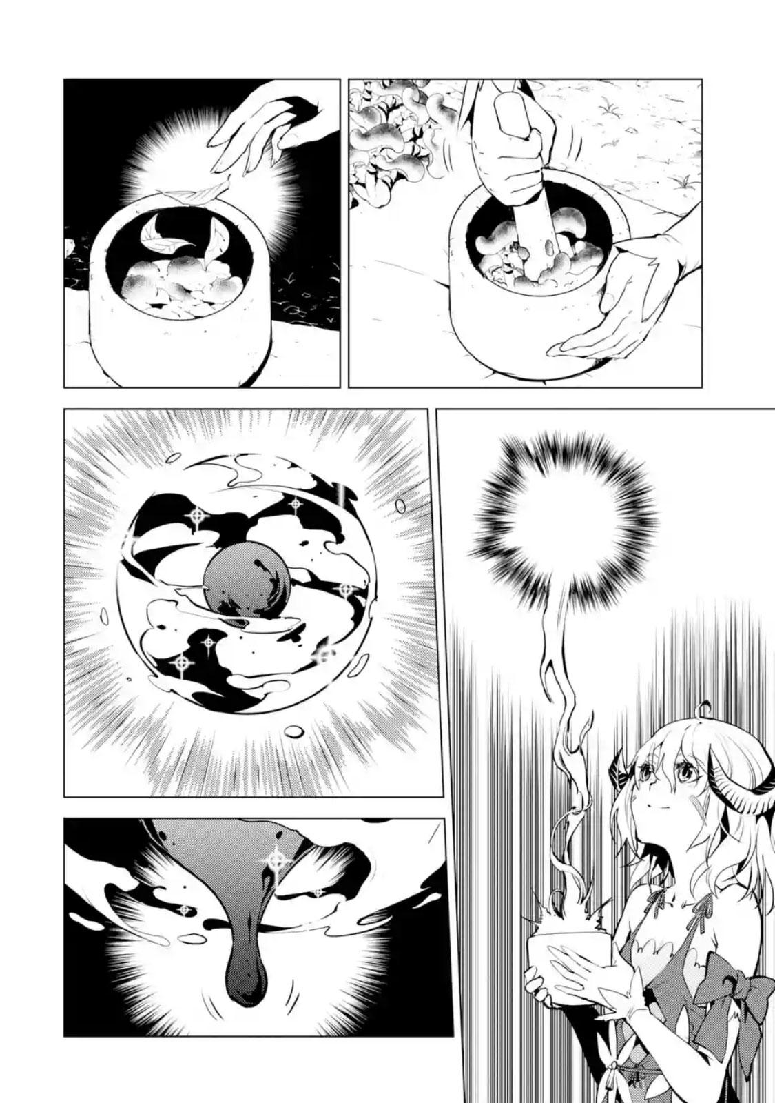 Manga-lc-com อ่านมังงะ อ่านการ์ตูน ออนไลน์ ฟรี Tensei Kenja no Isekai Life ตอนที่ 1 2 3 4 5 6 7 8 9 10 11 12 13 14 ฟรี ไม่มีโฆษณา Manga-lc - อ่าน มังงะ อ่าน การ์ตูน ออนไลน์ อ่านมังงะ ฟรี