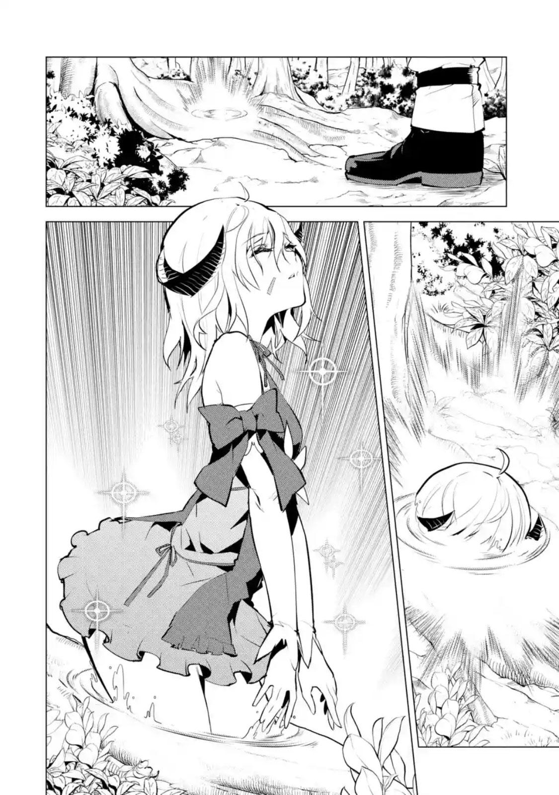 Manga-lc-com อ่านมังงะ อ่านการ์ตูน ออนไลน์ ฟรี Tensei Kenja no Isekai Life ตอนที่ 1 2 3 4 5 6 7 8 9 10 11 12 13 14 ฟรี ไม่มีโฆษณา Manga-lc - อ่าน มังงะ อ่าน การ์ตูน ออนไลน์ อ่านมังงะ ฟรี