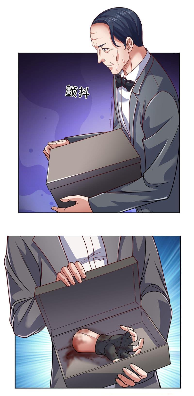 Manga-lc-com อ่านมังงะ อ่านการ์ตูน ออนไลน์ ฟรี TheLegendGod ตอนที่ 1 2 3 4 5 6 7 8 9 10 11 12 13 14 ฟรี ไม่มีโฆษณา Manga-lc - อ่าน มังงะ อ่าน การ์ตูน ออนไลน์ อ่านมังงะ ฟรี