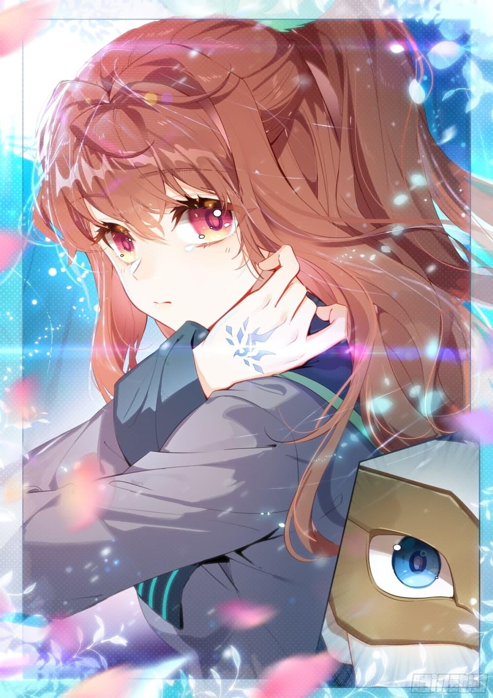 Manga-lc-com อ่านมังงะ อ่านการ์ตูน ออนไลน์ ฟรี Douluo Dalu 5 – Rebirth of Tang San ตอนที่ 1 2 3 4 5 6 7 8 9 10 11 12 13 14 ฟรี ไม่มีโฆษณา Manga-lc - อ่าน มังงะ อ่าน การ์ตูน ออนไลน์ อ่านมังงะ ฟรี