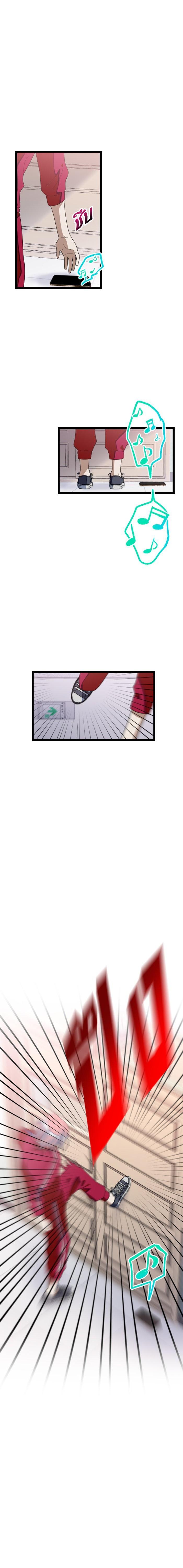 Manga-lc-com อ่านมังงะ อ่านการ์ตูน ออนไลน์ ฟรี โรแมนซ์ต้องรอด! ตอนที่ 1 2 3 4 5 6 7 8 9 10 11 12 13 14 ฟรี ไม่มีโฆษณา Manga-lc - อ่าน มังงะ อ่าน การ์ตูน ออนไลน์ อ่านมังงะ ฟรี