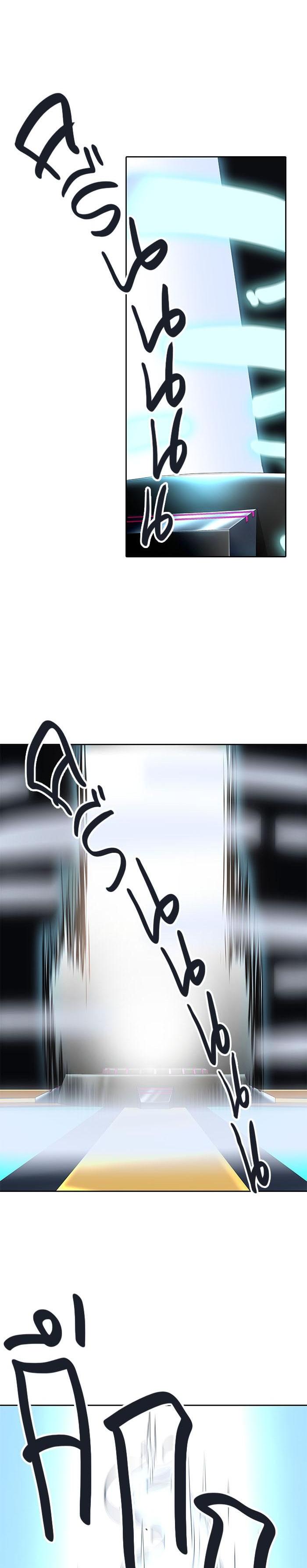 Manga-lc-com อ่านมังงะ อ่านการ์ตูน ออนไลน์ ฟรี Tower of God หอคอยเทพเจ้า ตอนที่ 1 2 3 4 5 6 7 8 9 10 11 12 13 14 ฟรี ไม่มีโฆษณา Manga-lc - อ่าน มังงะ อ่าน การ์ตูน ออนไลน์ อ่านมังงะ ฟรี