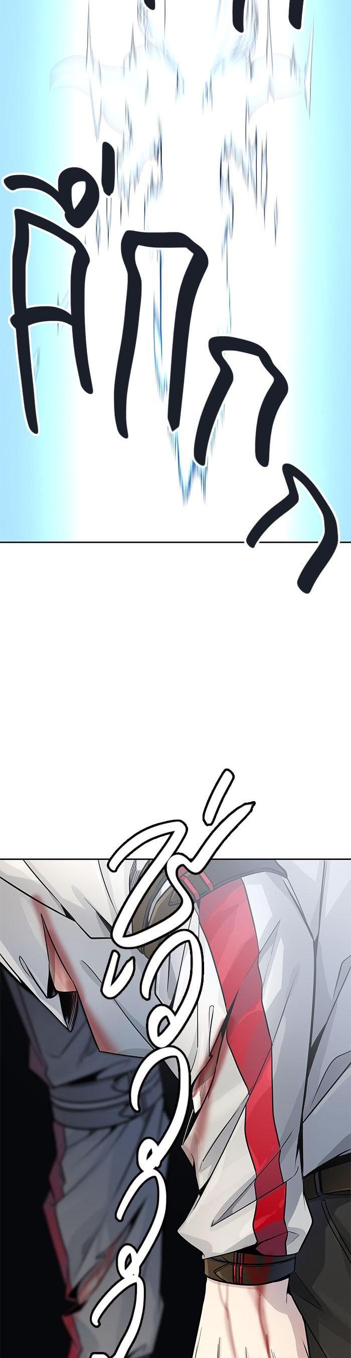 Manga-lc-com อ่านมังงะ อ่านการ์ตูน ออนไลน์ ฟรี Tower of God หอคอยเทพเจ้า ตอนที่ 1 2 3 4 5 6 7 8 9 10 11 12 13 14 ฟรี ไม่มีโฆษณา Manga-lc - อ่าน มังงะ อ่าน การ์ตูน ออนไลน์ อ่านมังงะ ฟรี