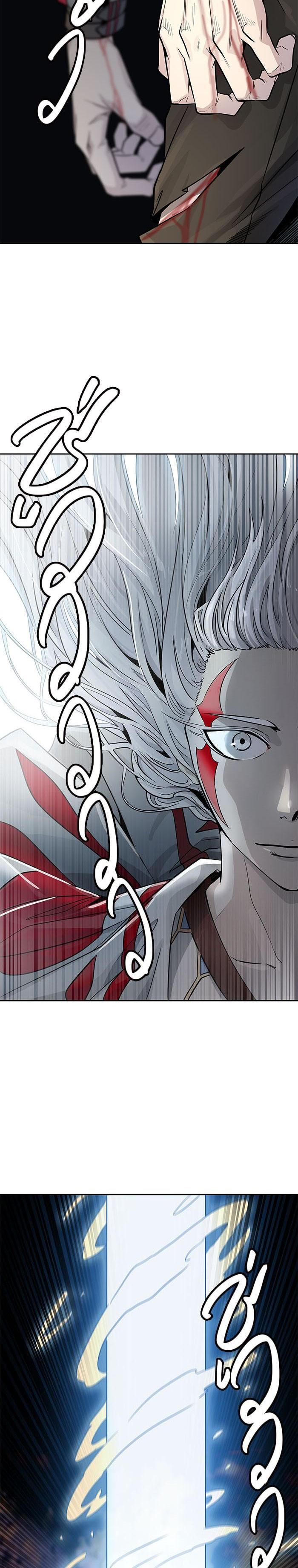 Manga-lc-com อ่านมังงะ อ่านการ์ตูน ออนไลน์ ฟรี Tower of God หอคอยเทพเจ้า ตอนที่ 1 2 3 4 5 6 7 8 9 10 11 12 13 14 ฟรี ไม่มีโฆษณา Manga-lc - อ่าน มังงะ อ่าน การ์ตูน ออนไลน์ อ่านมังงะ ฟรี