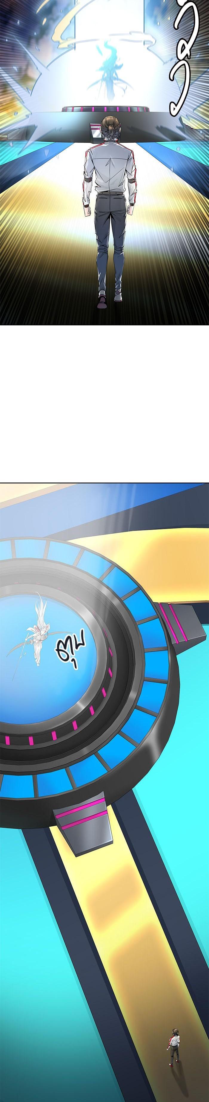 Manga-lc-com อ่านมังงะ อ่านการ์ตูน ออนไลน์ ฟรี Tower of God หอคอยเทพเจ้า ตอนที่ 1 2 3 4 5 6 7 8 9 10 11 12 13 14 ฟรี ไม่มีโฆษณา Manga-lc - อ่าน มังงะ อ่าน การ์ตูน ออนไลน์ อ่านมังงะ ฟรี