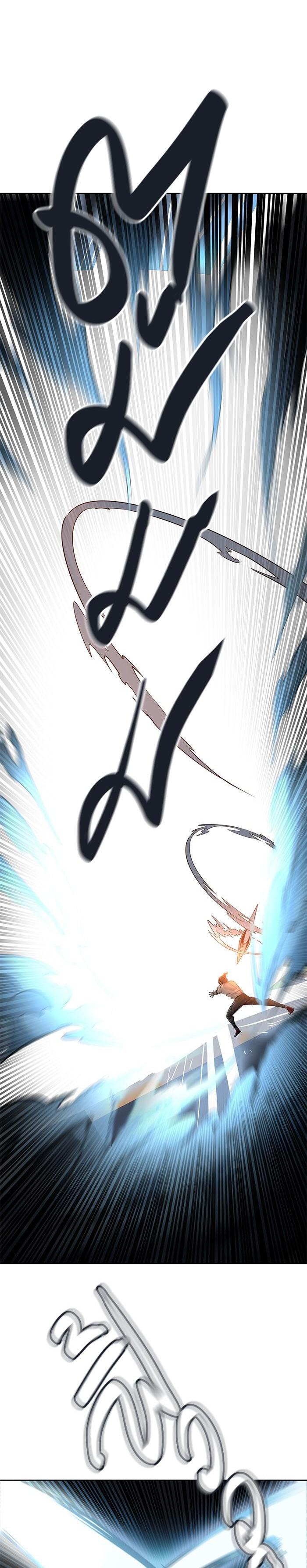 Manga-lc-com อ่านมังงะ อ่านการ์ตูน ออนไลน์ ฟรี Tower of God หอคอยเทพเจ้า ตอนที่ 1 2 3 4 5 6 7 8 9 10 11 12 13 14 ฟรี ไม่มีโฆษณา Manga-lc - อ่าน มังงะ อ่าน การ์ตูน ออนไลน์ อ่านมังงะ ฟรี