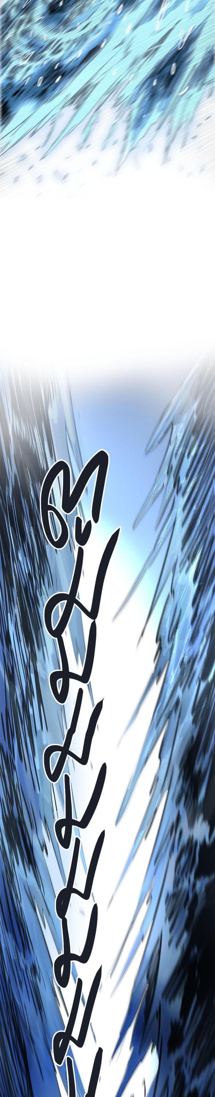 Manga-lc-com อ่านมังงะ อ่านการ์ตูน ออนไลน์ ฟรี Tower of God หอคอยเทพเจ้า ตอนที่ 1 2 3 4 5 6 7 8 9 10 11 12 13 14 ฟรี ไม่มีโฆษณา Manga-lc - อ่าน มังงะ อ่าน การ์ตูน ออนไลน์ อ่านมังงะ ฟรี