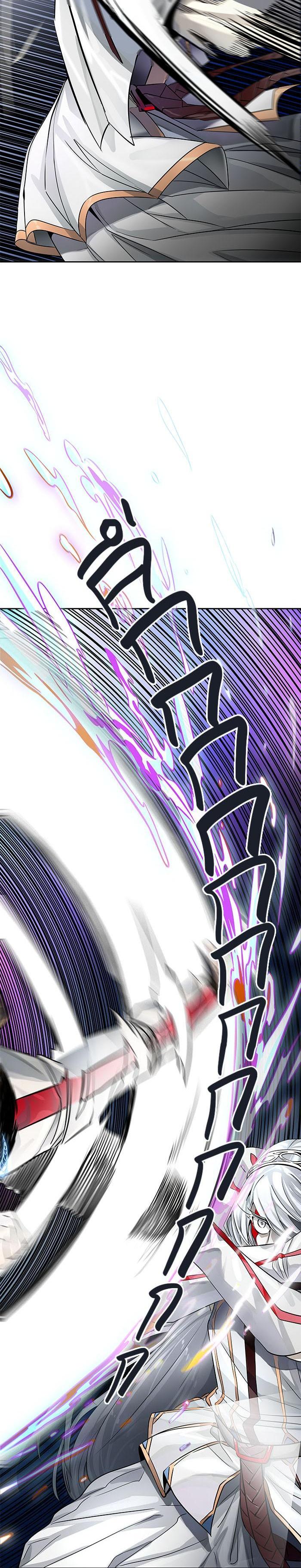 Manga-lc-com อ่านมังงะ อ่านการ์ตูน ออนไลน์ ฟรี Tower of God หอคอยเทพเจ้า ตอนที่ 1 2 3 4 5 6 7 8 9 10 11 12 13 14 ฟรี ไม่มีโฆษณา Manga-lc - อ่าน มังงะ อ่าน การ์ตูน ออนไลน์ อ่านมังงะ ฟรี