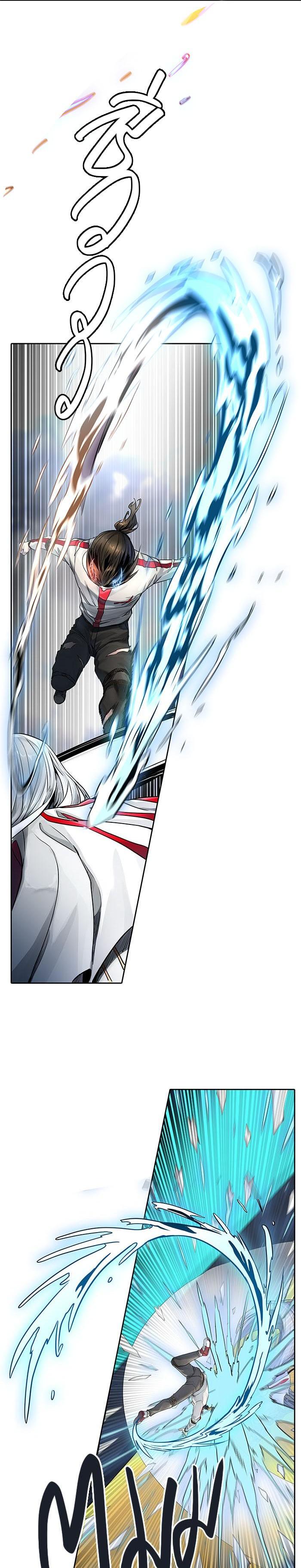 Manga-lc-com อ่านมังงะ อ่านการ์ตูน ออนไลน์ ฟรี Tower of God หอคอยเทพเจ้า ตอนที่ 1 2 3 4 5 6 7 8 9 10 11 12 13 14 ฟรี ไม่มีโฆษณา Manga-lc - อ่าน มังงะ อ่าน การ์ตูน ออนไลน์ อ่านมังงะ ฟรี