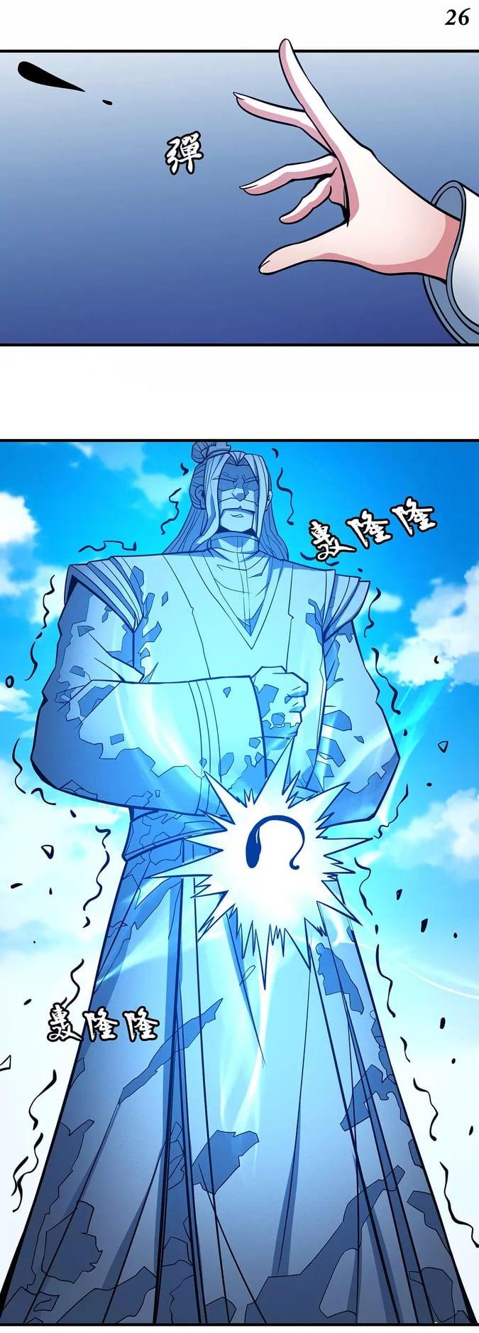 Manga-lc-com อ่านมังงะ อ่านการ์ตูน ออนไลน์ ฟรี God of Martial Arts ตอนที่ 1 2 3 4 5 6 7 8 9 10 11 12 13 14 ฟรี ไม่มีโฆษณา Manga-lc - อ่าน มังงะ อ่าน การ์ตูน ออนไลน์ อ่านมังงะ ฟรี