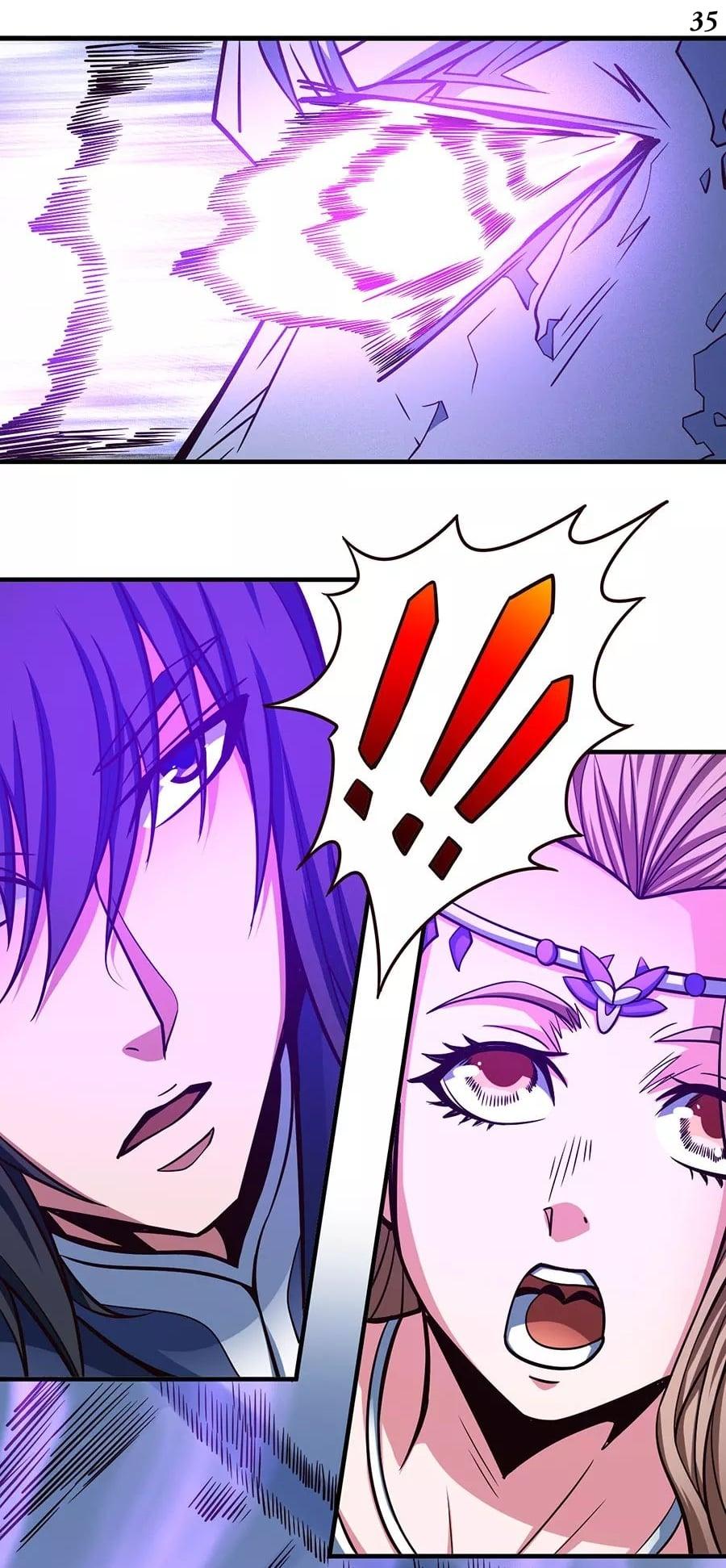 Manga-lc-com อ่านมังงะ อ่านการ์ตูน ออนไลน์ ฟรี God of Martial Arts ตอนที่ 1 2 3 4 5 6 7 8 9 10 11 12 13 14 ฟรี ไม่มีโฆษณา Manga-lc - อ่าน มังงะ อ่าน การ์ตูน ออนไลน์ อ่านมังงะ ฟรี