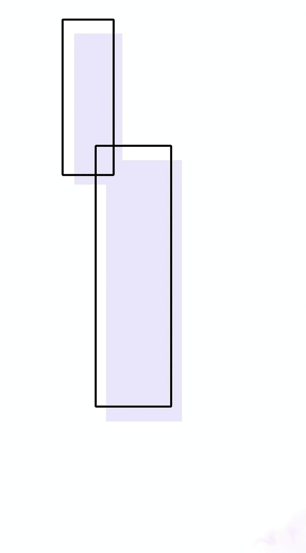 Manga-lc-com อ่านมังงะ อ่านการ์ตูน ออนไลน์ ฟรี After Being a Professional Double, I Became a Heartthrob – สแตนด์อินอย่างฉันก็มีหัวใจนะ ตอนที่ 1 2 3 4 5 6 7 8 9 10 11 12 13 14 ฟรี ไม่มีโฆษณา Manga-lc - อ่าน มังงะ อ่าน การ์ตูน ออนไลน์ อ่านมังงะ ฟรี