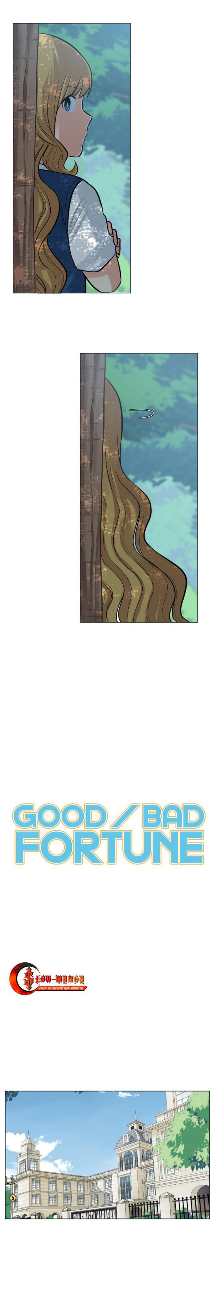 Manga-lc-com อ่านมังงะ อ่านการ์ตูน ออนไลน์ ฟรี GoodBad Fortune ตอนที่ 1 2 3 4 5 6 7 8 9 10 11 12 13 14 ฟรี ไม่มีโฆษณา Manga-lc - อ่าน มังงะ อ่าน การ์ตูน ออนไลน์ อ่านมังงะ ฟรี