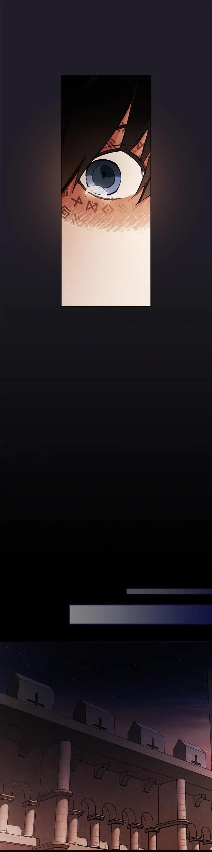 Manga-lc-com อ่านมังงะ อ่านการ์ตูน ออนไลน์ ฟรี I Will Become the Hero’s Mother ตอนที่ 1 2 3 4 5 6 7 8 9 10 11 12 13 14 ฟรี ไม่มีโฆษณา Manga-lc - อ่าน มังงะ อ่าน การ์ตูน ออนไลน์ อ่านมังงะ ฟรี