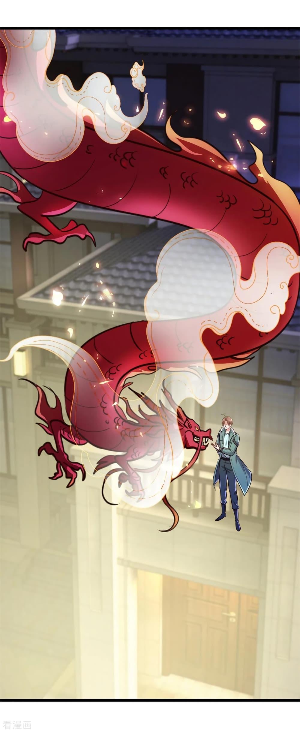 Manga-lc-com อ่านมังงะ อ่านการ์ตูน ออนไลน์ ฟรี Rebirth Earth Immortal Venerable – การหวนคืนของเซียนสวรรค์ ตอนที่ 1 2 3 4 5 6 7 8 9 10 11 12 13 14 ฟรี ไม่มีโฆษณา Manga-lc - อ่าน มังงะ อ่าน การ์ตูน ออนไลน์ อ่านมังงะ ฟรี