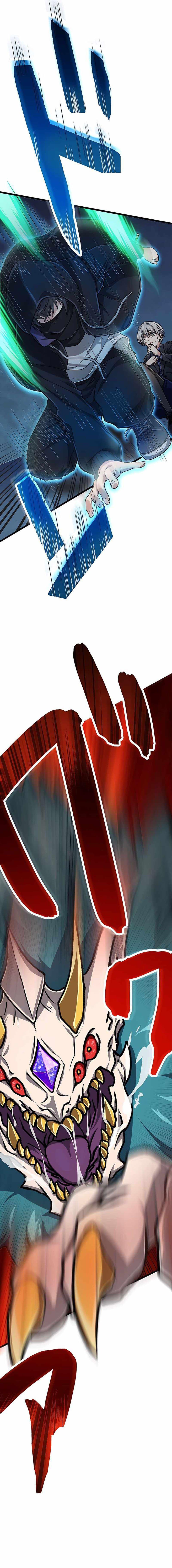 Manga-lc-com อ่านมังงะ อ่านการ์ตูน ออนไลน์ ฟรี Magic Level 99990000 All-Attribute Great Sage ตอนที่ 1 2 3 4 5 6 7 8 9 10 11 12 13 14 ฟรี ไม่มีโฆษณา Manga-lc - อ่าน มังงะ อ่าน การ์ตูน ออนไลน์ อ่านมังงะ ฟรี