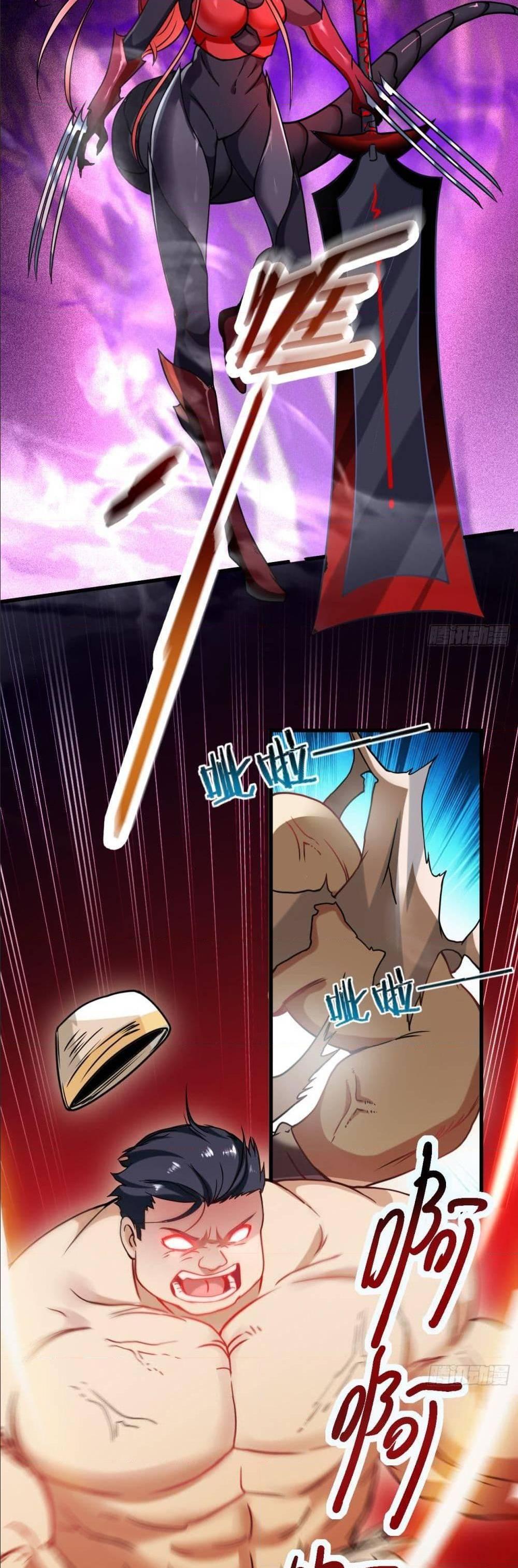 Manga-lc-com อ่านมังงะ อ่านการ์ตูน ออนไลน์ ฟรี My Disciples Harem is Immortal ตอนที่ 1 2 3 4 5 6 7 8 9 10 11 12 13 14 ฟรี ไม่มีโฆษณา Manga-lc - อ่าน มังงะ อ่าน การ์ตูน ออนไลน์ อ่านมังงะ ฟรี