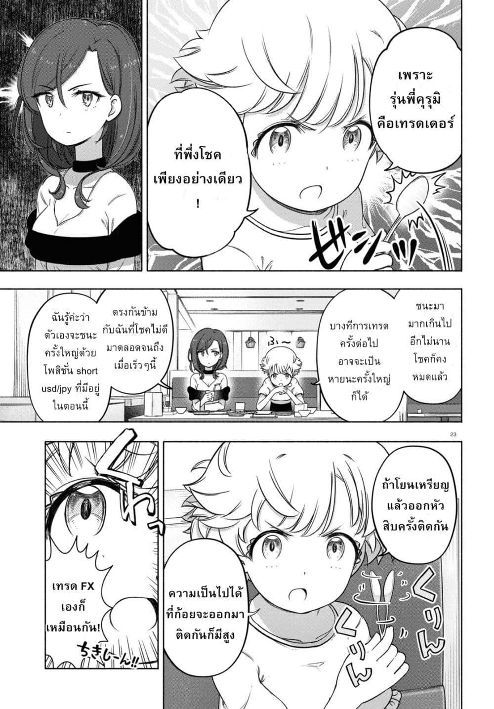 Manga-lc-com อ่านมังงะ อ่านการ์ตูน ออนไลน์ ฟรี FX Fighter Kurumi-chan ตอนที่ 1 2 3 4 5 6 7 8 9 10 11 12 13 14 ฟรี ไม่มีโฆษณา Manga-lc - อ่าน มังงะ อ่าน การ์ตูน ออนไลน์ อ่านมังงะ ฟรี