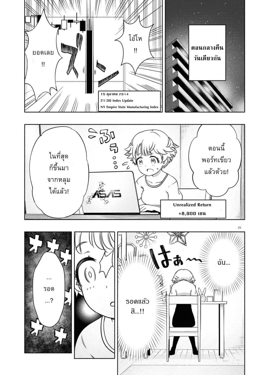 Manga-lc-com อ่านมังงะ อ่านการ์ตูน ออนไลน์ ฟรี FX Fighter Kurumi-chan ตอนที่ 1 2 3 4 5 6 7 8 9 10 11 12 13 14 ฟรี ไม่มีโฆษณา Manga-lc - อ่าน มังงะ อ่าน การ์ตูน ออนไลน์ อ่านมังงะ ฟรี