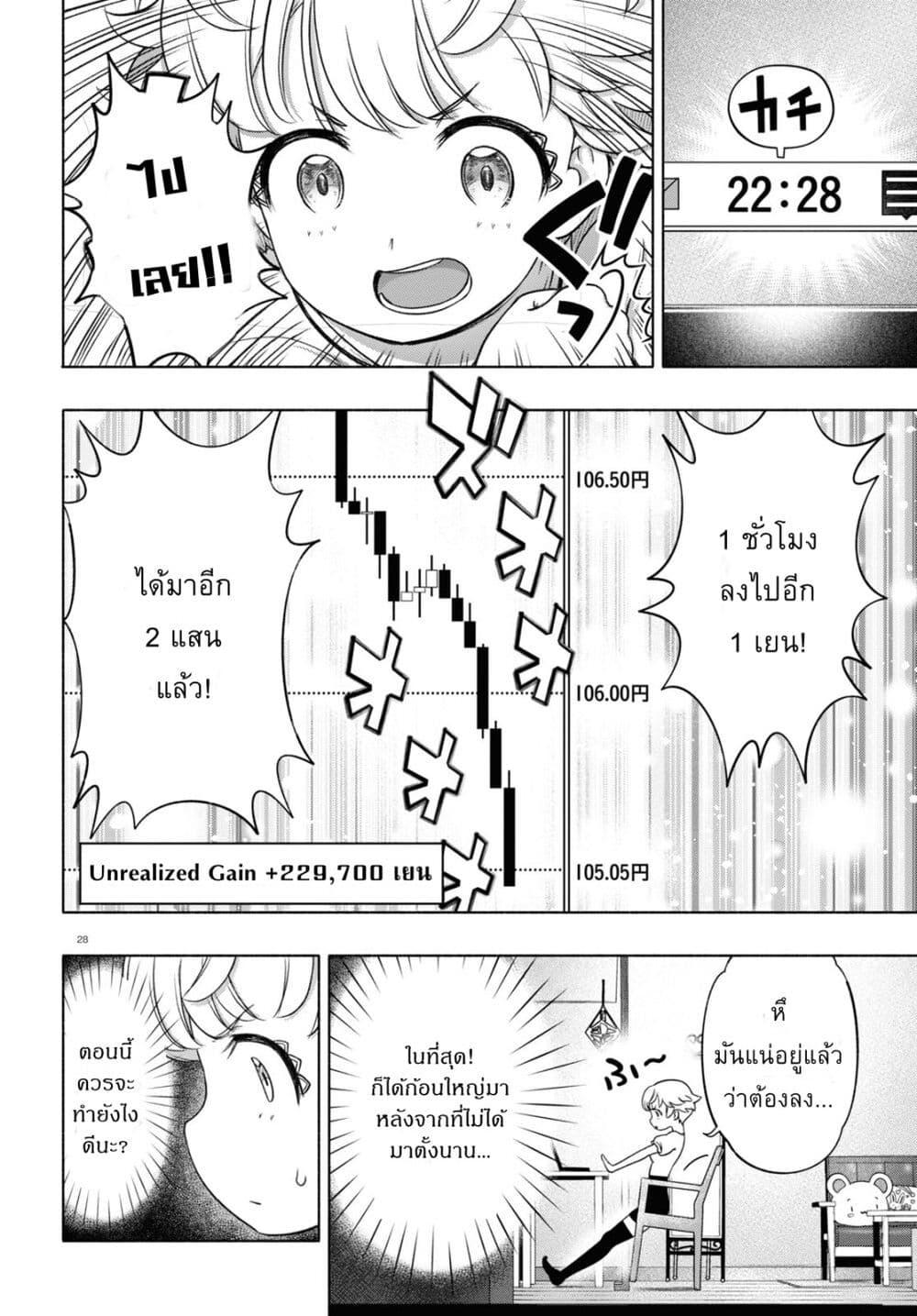 Manga-lc-com อ่านมังงะ อ่านการ์ตูน ออนไลน์ ฟรี FX Fighter Kurumi-chan ตอนที่ 1 2 3 4 5 6 7 8 9 10 11 12 13 14 ฟรี ไม่มีโฆษณา Manga-lc - อ่าน มังงะ อ่าน การ์ตูน ออนไลน์ อ่านมังงะ ฟรี