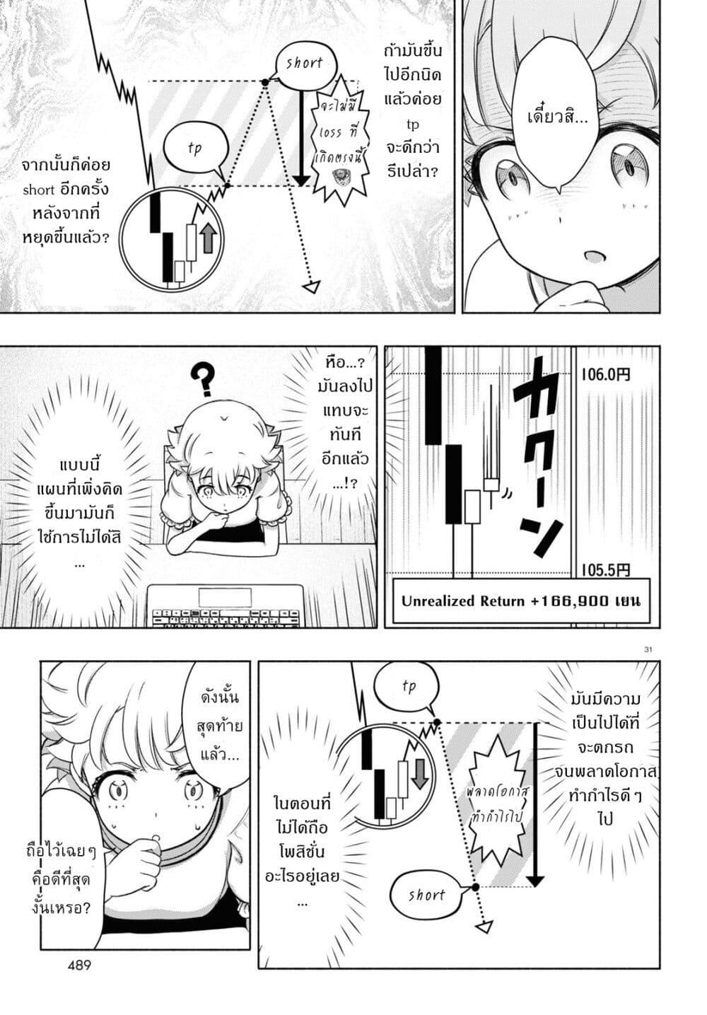 Manga-lc-com อ่านมังงะ อ่านการ์ตูน ออนไลน์ ฟรี FX Fighter Kurumi-chan ตอนที่ 1 2 3 4 5 6 7 8 9 10 11 12 13 14 ฟรี ไม่มีโฆษณา Manga-lc - อ่าน มังงะ อ่าน การ์ตูน ออนไลน์ อ่านมังงะ ฟรี