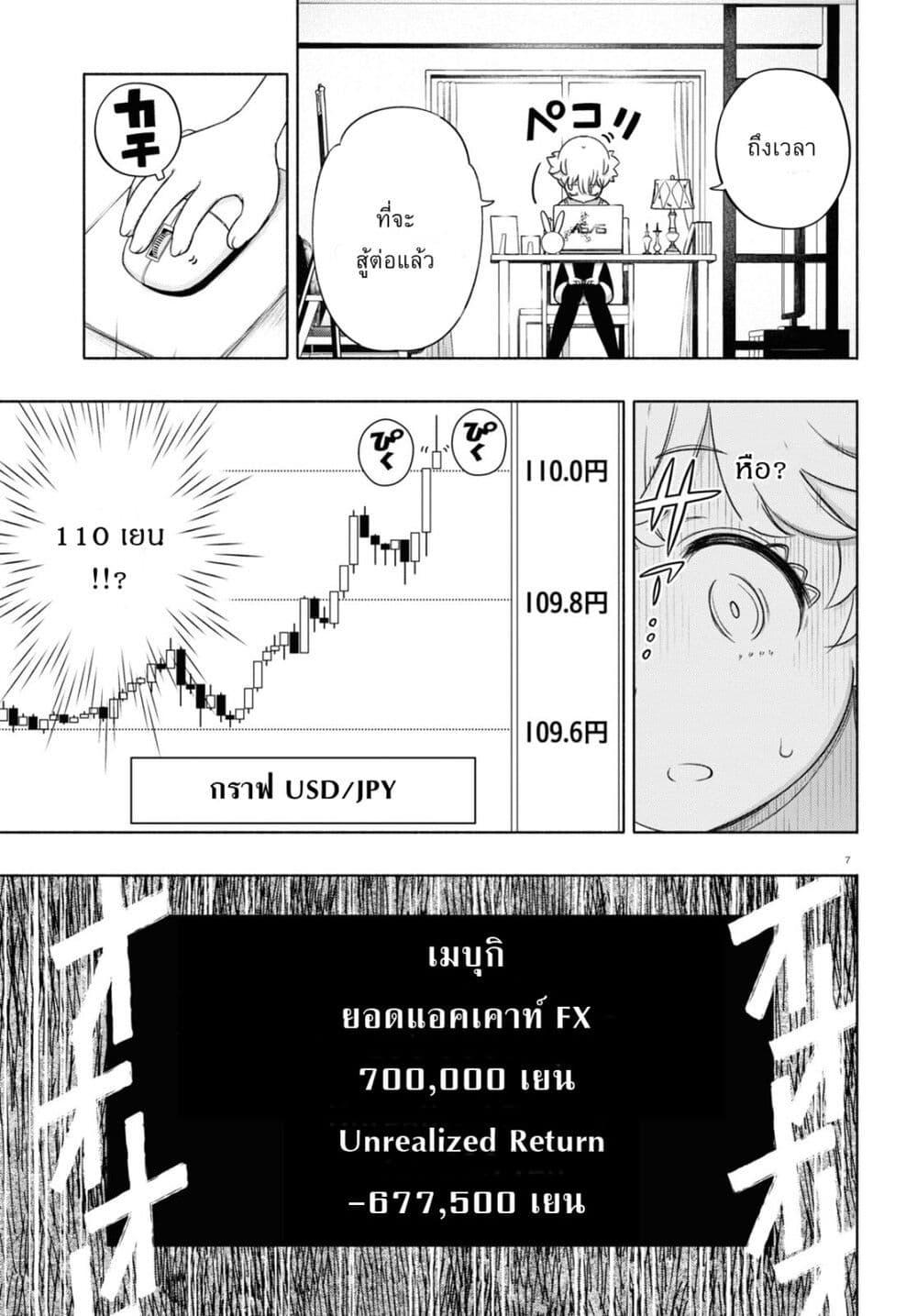 Manga-lc-com อ่านมังงะ อ่านการ์ตูน ออนไลน์ ฟรี FX Fighter Kurumi-chan ตอนที่ 1 2 3 4 5 6 7 8 9 10 11 12 13 14 ฟรี ไม่มีโฆษณา Manga-lc - อ่าน มังงะ อ่าน การ์ตูน ออนไลน์ อ่านมังงะ ฟรี