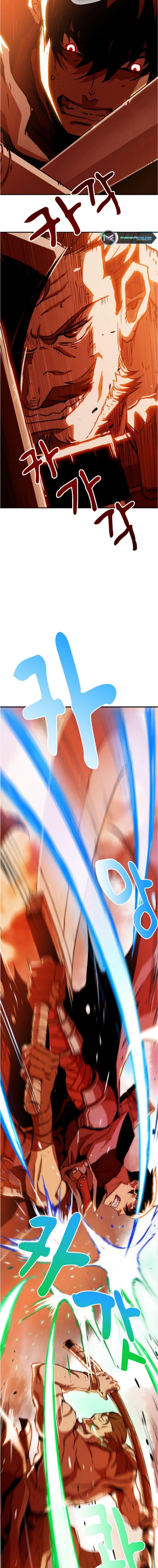 Manga-lc-com อ่านมังงะ อ่านการ์ตูน ออนไลน์ ฟรี I Have Become A Time Limited Knight ตอนที่ 1 2 3 4 5 6 7 8 9 10 11 12 13 14 ฟรี ไม่มีโฆษณา Manga-lc - อ่าน มังงะ อ่าน การ์ตูน ออนไลน์ อ่านมังงะ ฟรี