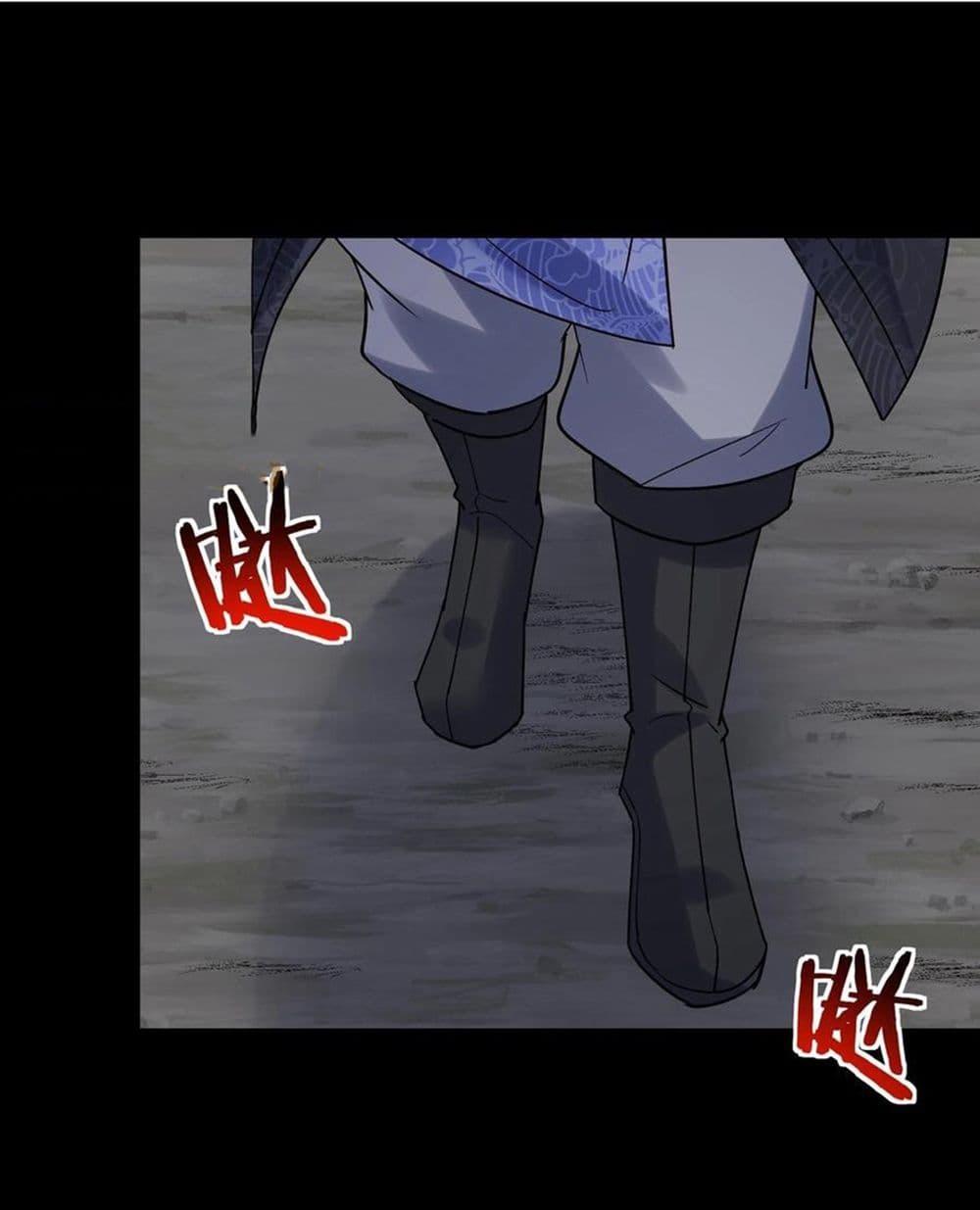 Manga-lc-com อ่านมังงะ อ่านการ์ตูน ออนไลน์ ฟรี This Villain Has a Little Conscience, But Not Much! ตอนที่ 1 2 3 4 5 6 7 8 9 10 11 12 13 14 ฟรี ไม่มีโฆษณา Manga-lc - อ่าน มังงะ อ่าน การ์ตูน ออนไลน์ อ่านมังงะ ฟรี