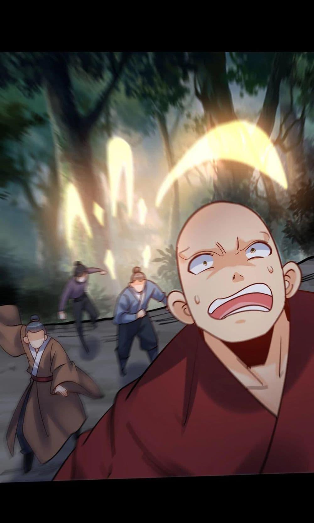 Manga-lc-com อ่านมังงะ อ่านการ์ตูน ออนไลน์ ฟรี This Villain Has a Little Conscience, But Not Much! ตอนที่ 1 2 3 4 5 6 7 8 9 10 11 12 13 14 ฟรี ไม่มีโฆษณา Manga-lc - อ่าน มังงะ อ่าน การ์ตูน ออนไลน์ อ่านมังงะ ฟรี