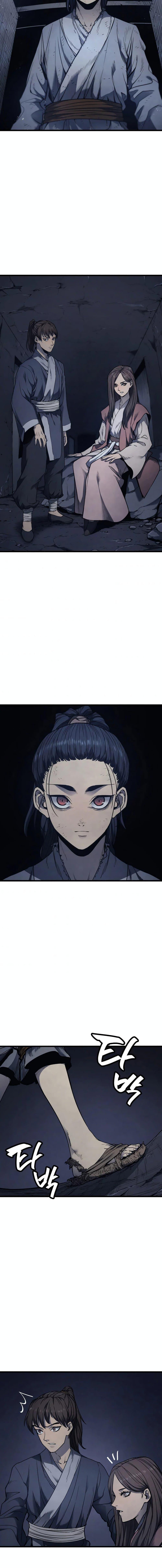 Manga-lc-com อ่านมังงะ อ่านการ์ตูน ออนไลน์ ฟรี Reaper of the Drifting Moon ตอนที่ 1 2 3 4 5 6 7 8 9 10 11 12 13 14 ฟรี ไม่มีโฆษณา Manga-lc - อ่าน มังงะ อ่าน การ์ตูน ออนไลน์ อ่านมังงะ ฟรี