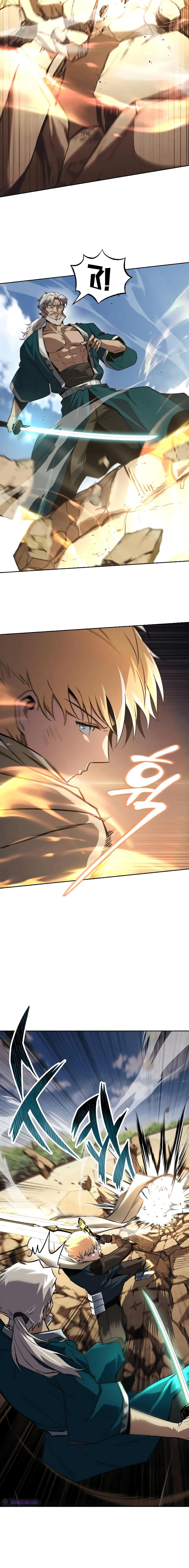 Manga-lc-com อ่านมังงะ อ่านการ์ตูน ออนไลน์ ฟรี The Lazy Prince Becomes A Genius ตอนที่ 1 2 3 4 5 6 7 8 9 10 11 12 13 14 ฟรี ไม่มีโฆษณา Manga-lc - อ่าน มังงะ อ่าน การ์ตูน ออนไลน์ อ่านมังงะ ฟรี